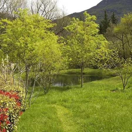Roulotte Pour Amoureux De La Nature Horská chata Bugarach